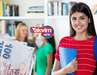 Tam 9 ay kesintisiz ödeme müjdesi! Geri ödeme yok! BMC burs başvurusu nasıl yapılır? Öğrencilere 1.250 TL para yardımı yapılacak, duyuru geldi!