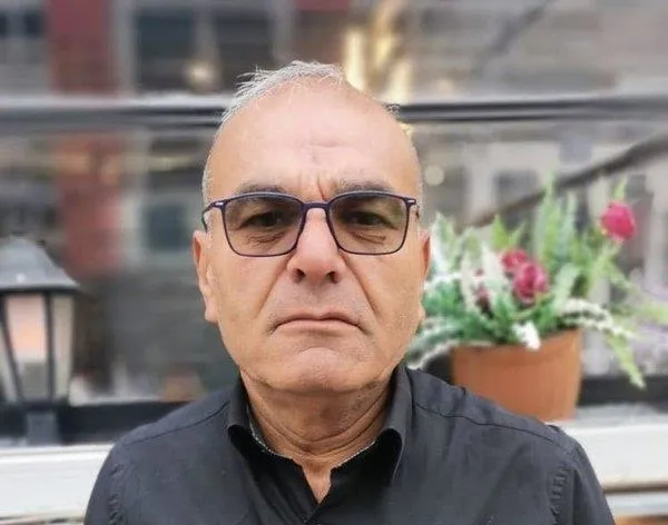 asgari-ucret-vatandasi-memnun-etti-erdogan-bizi-enflasyona-ezdirmedi-1671856126207.jpeg Asgari ücret vatandaşı memnun etti: Erdoğan bizi enflasyona ezdirmedi-4