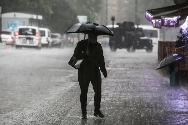 1633231241358.jpg HAVA DURUMU | Plan yapanlar dikkat! Meteorolojiden uyarı geldi: Çok kuvvetli geliyor... | 3-7 Ekim-3
