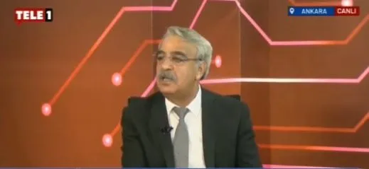 hdpli-mithat-sancardan-chp-ve-iyi-parti-ile-ittifak-itirafi-herkes-biliyor-ki-bizim-sayemizde-kazanildi-1671007719123.jpg HDP'li Mithat Sancar'dan CHP ve İYİ Parti ile ittifak itirafı: Herkes biliyor ki bizim sayemizde kazanıldı-2