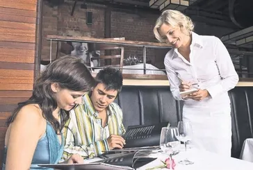 Fahiş fiyata 47 milyon lira ceza