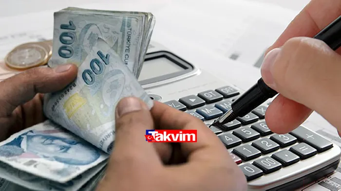 700-bin-isciye-7748-tl-odeme-yapilacak-4d-taserona-cifte-mujde-saat-0600da-geldi-hem-kadro-hem-ikramiye-1702353682607.jpg 700 bin işçiye 7.748 TL ödeme yapılacak! 4D, taşerona 2'si 1 arada müjde saat 06.00'da geldi! Hem kadro hem ikramiye...-5