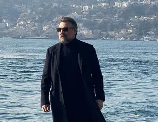 EDHO’nun Hızır Reis’i Oktay Kaynarca’nın başı sahtekarlarla belada!