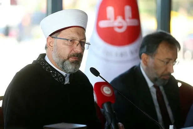 diyanet-isleri-baskani-prof-dr-ali-erbasdan-din-istismari-yapan-illegal-orgutlerle-mucadele-mesaji-1641517709970.jpeg