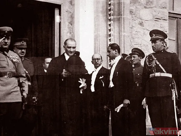 29 EKİM RESİMLİ MESAJLAR 2025 | Cumhuriyet Bayramı en güzel, kısa, Türk bayraklı 102. yılı kutlama sözleri - 6