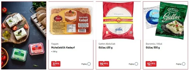 bim-aktuel-ramazan-ayi-firsatli-urunlerinde-indirim-hurma-cesitleri-gullac-baklava-satisa-sunuldu-1587753676216.jpg BİM aktüel Ramazan ayı fırsatlı ürünlerinde indirim! Hurma çeşitleri, güllaç, baklava satışa sunuldu-1