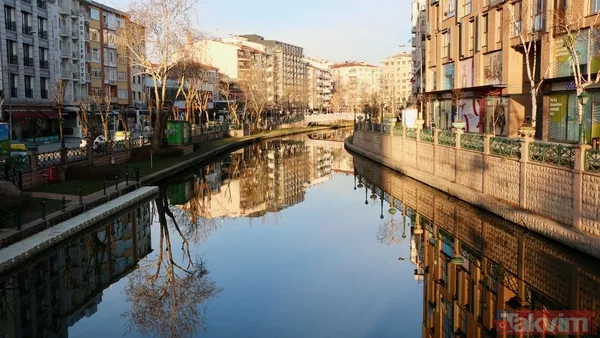 5-11 Haziran illere göre haftalık koronavirüs vaka sayıları! En çok artış hangi illerde? İstanbul, Ankara ve İzmir... - 39