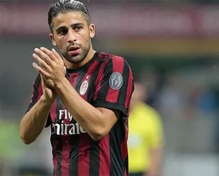 Fenerbahçede kritik 7 gün! Falette ve Ricardo Rodriguezin imzası an meselesi