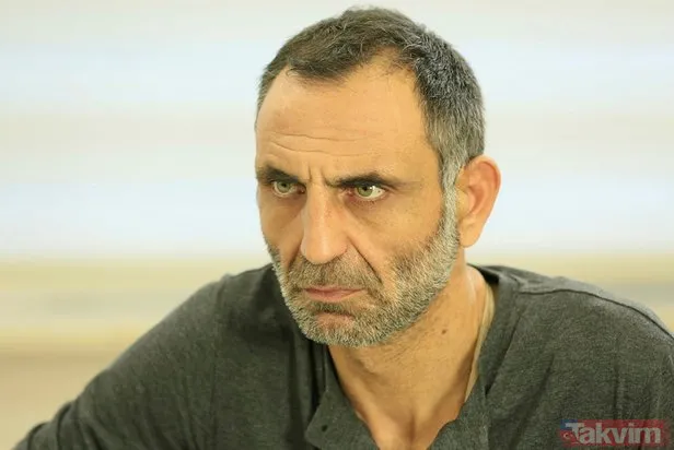 Payitaht Abdülhamide sürpriz iki isim
