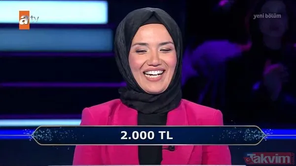 Takvim Logo
