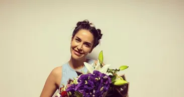 Masterchef Duygu Acarsoy evleniyor! Aldatıldığı ve Esra Erola katıldığı ortaya çıkmıştı...