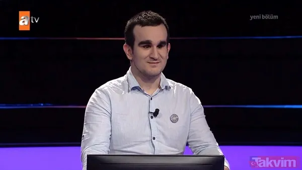 11 Yaşında Kansere Yakalanıp Görme Yetisini Kaybettiğini Açıklayan Mustafa Keskin, Azmi Ve Başarısıyla Birçok Kişiye Örnek Oldu.