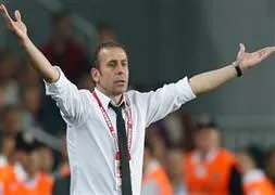 Milli Takım’a prim dopingi