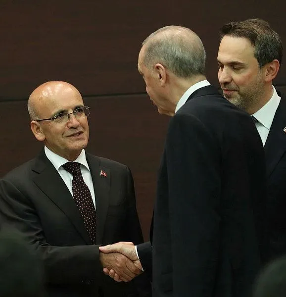 hazine-ve-maliye-bakani-mehmet-simsek-duyurdu-merkez-bankasi-rezervlerinde-buyuk-artis-1689069560062.jpeg Hazine ve Maliye Bakanı Mehmet Şimşek duyurdu! Merkez Bankası rezervlerinde büyük artış-2