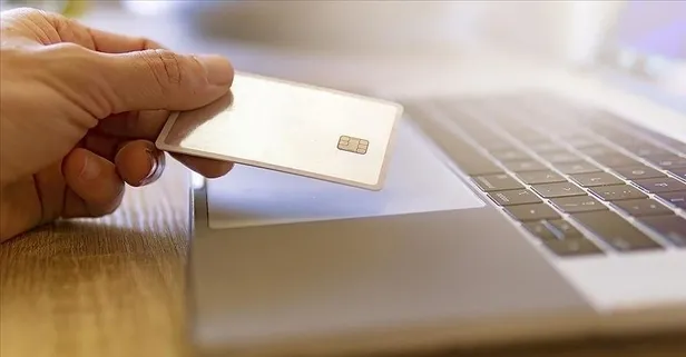 TESK Genel Başkanı Bendevi Palandöken: "E-ticaret komisyon oranları esnafı zorluyor"