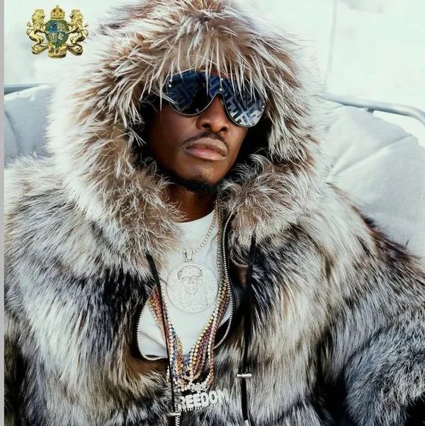 Lütfü Savaş trollendi: 'Afrika prensi' diye ağırladığı kişi gece kulübü işletmecisi ve müteahhit çıktı!-12