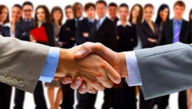 2019 İŞKUR açık iş ilanları 38 bin personel alım başvuru şartları! İŞKUR ilanlarına nasıl başvuru yapılır?-4