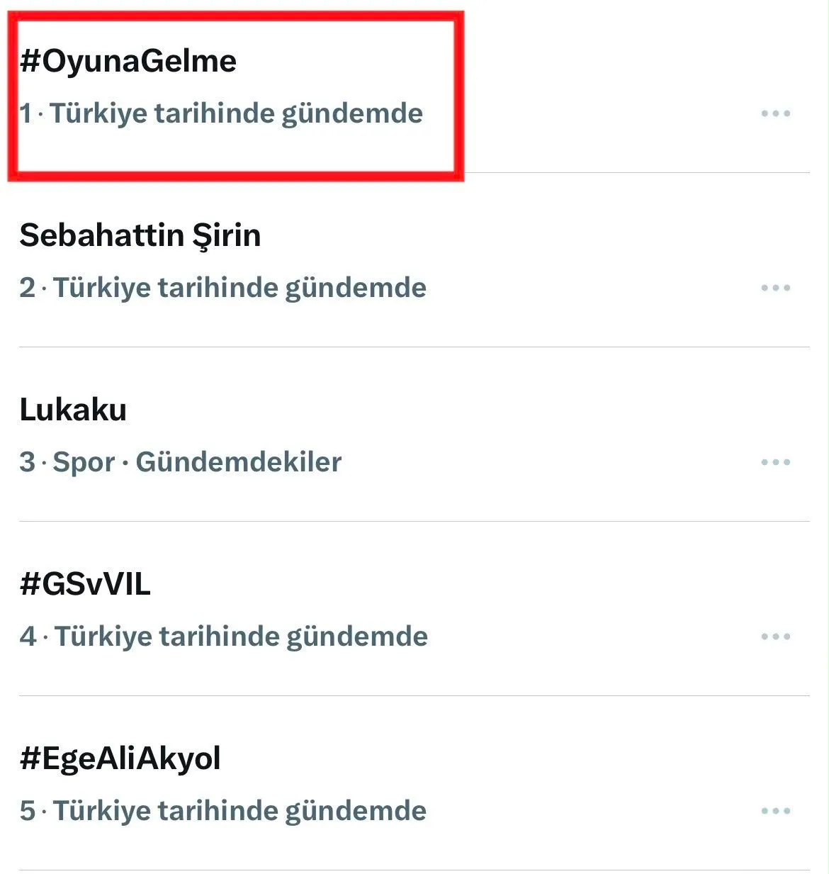 bu-kez-kazanacagim-demeyin-iletisim-baskanligindan-oyunagelme-kampanyasi-1786280742715.jpeg “Bu kez kazanacağım” demeyin! İletişim Başkanlığından #OyunaGelme kampanyası-4