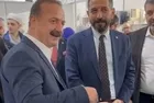 Son dakika: İYİ Parti'den ayrılıp kendi partisini kurmaya hazırlanan Yavuz Ağıralioğlu'ndan Ekrem İmamoğlu'na bomba gönderme: Aklı Ankara'da eli kurultayda