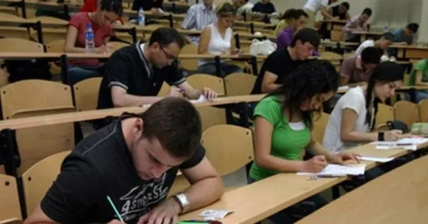 Branş bazında ÖSYM-KPSS sıralama kontenjanları (ortaöğretim ön lisans lisans branş sıralamaya nasıl bakılır?)-3