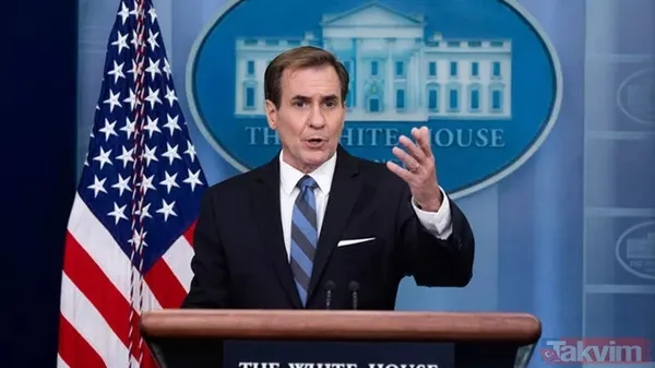 Dünya diken üstünde! Savaş jetleri peş peşe havalandı Çin çizgiyi aştı - 9