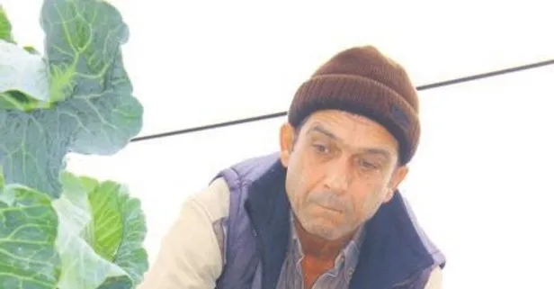 Lahananın kilosu 5 liraya çıktı