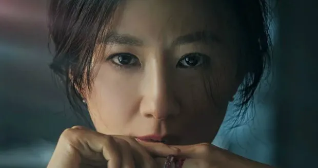 Kore meraklılarının aklını başından alacak 2020'de çekilmiş diziler! İzlemeyen çok şey kaçırır Türk dizileri hep buradan uyarlanıyor-7