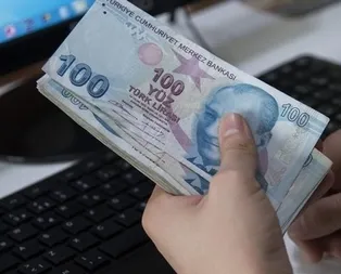 Yasa çıkarsa emekli maaşları yeniden zamlanacak! Emeklinin yılbaşı maaş zammına ilave zam!