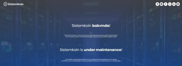 kripto-para-borsasinda-bir-sok-daha-thodex-vebitcoin-ve-goldexcoinin-ardindan-sistemkoine-de-erisim-yok-1619279437782.jpeg Kripto para borsasında bir şok daha! Thodex, Vebitcoin ve GoldexCo.in'in ardından Sistemkoin'e de erişim yok-6