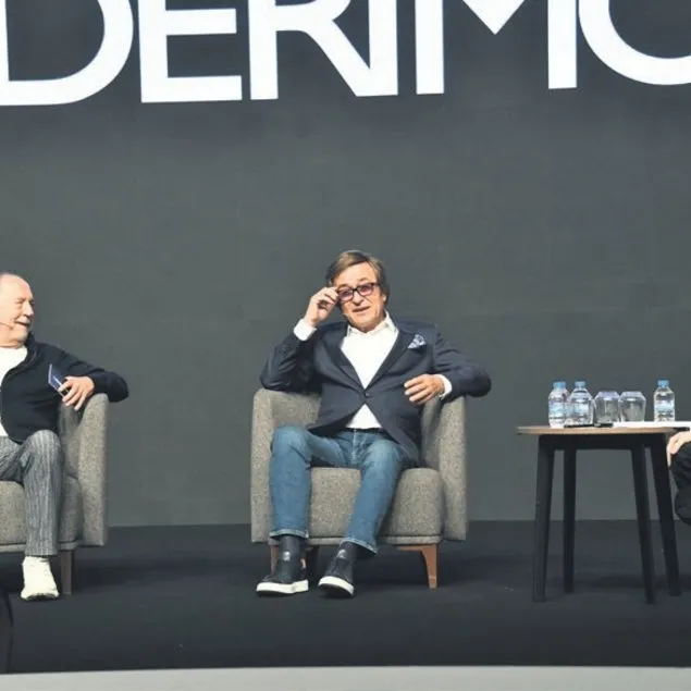 Hiçbir zaman playback yapmadım