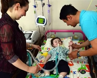 SGK’dan sevindirici karar