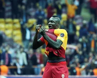 Gerçek Diagne’yi şimdi görün