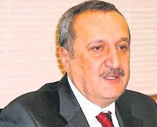 Faili meçhuller istihbarat arşivinde