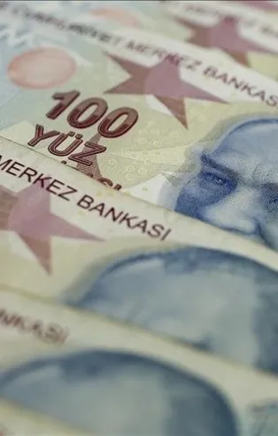 Emekliye 2.921 TL! Ocak zammı ile birlikte en düşük emekli ve memur maaşı ne kadar olacak?