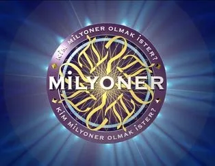 Kim Milyoner Olmak İster? 643. bölüm soru ve cevapları