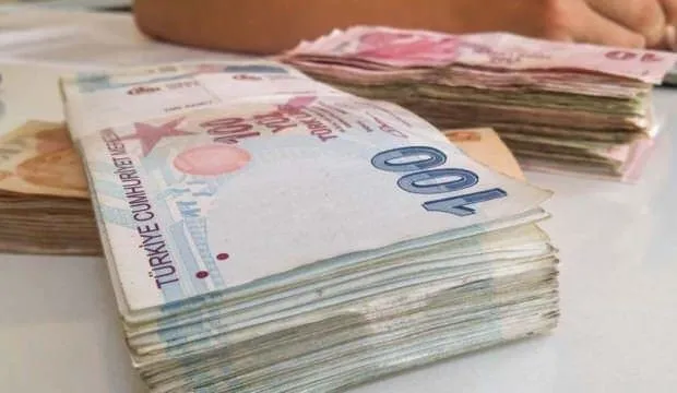 10 bankadan emeklilere müjdeli haber: 1000 TL ödeme-2