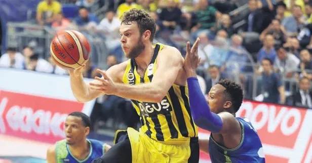 Fener De Yuzler Guluyor Takvim