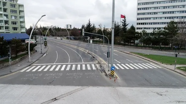 10-kasim-carsamba-gunu-hangi-yollar-kapali-10-kasim-kopru-ve-otoyollar-ucretsiz-mi-bedava-mi-fsm-yavuz-sultan-selim-15-temmuz-sehitler-koprusu-1636487502984.jpg 10 Kasım'da köprü ve otoyollar ücretsiz mi, bedava mı? 10 Kasım Çarşamba hangi yollar kapalı? FSM, Yavuz Sultan Selim...-3