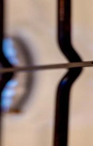 Avrupa'da enerji fiyatları tavan yaptı! Dikkat çeken istatistik açıklandı! En ucuz enerji Türkiye'de