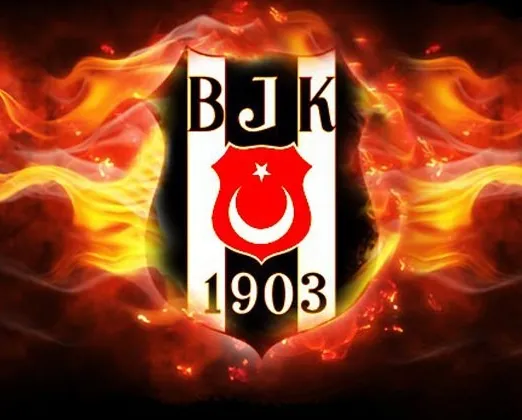 Beşiktaş transferi resmen açıkladı