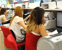 Çalışma saatine ince ayar! İş süresi düşecek mi? Fazla mesaide merak edilenler...