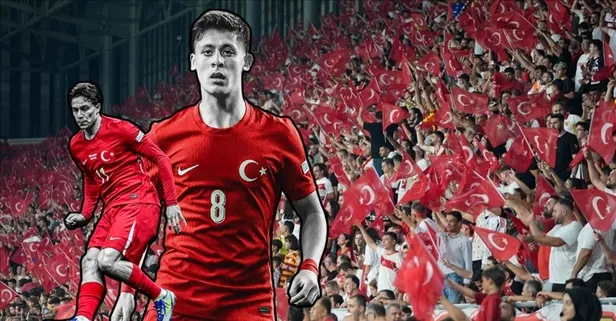 MİLLİ MAÇ CANLI İZLE | Türkiye-Bulgaristan maçı canlı yayın bilgileri nedir? 2026 Dünya Kupası Elemeleri maçları şifresiz takip