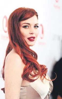 Tacizciye sahip çıktı