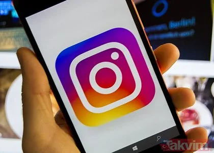 Instagram çok konuşulan konu hakkında ilk adımı attı! Resmen yasakladı!