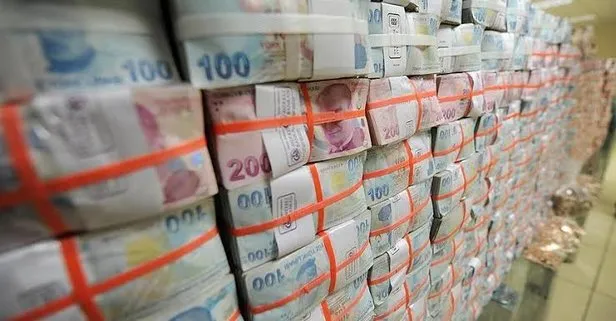 Turkiye Varlik Fonu Ndan Borsa Istanbul Hamlesi O Payi Satin Alacaklar Takvim