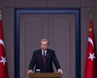 Unutulmayacak bir destan