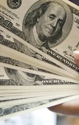 Doların ateşi düşüyor!