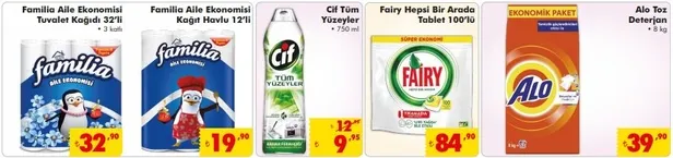 sok-12-agustos-carsamba-aktuel-katalogu-indirimlerle-dolu-sokta-bu-hafta-neler-var-1597091120153.jpg