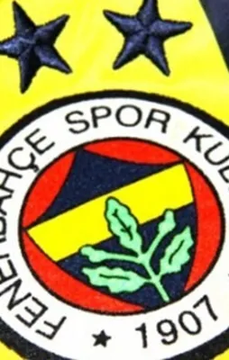 Olay sözler! Beni G.Saray’a götürecek para yok