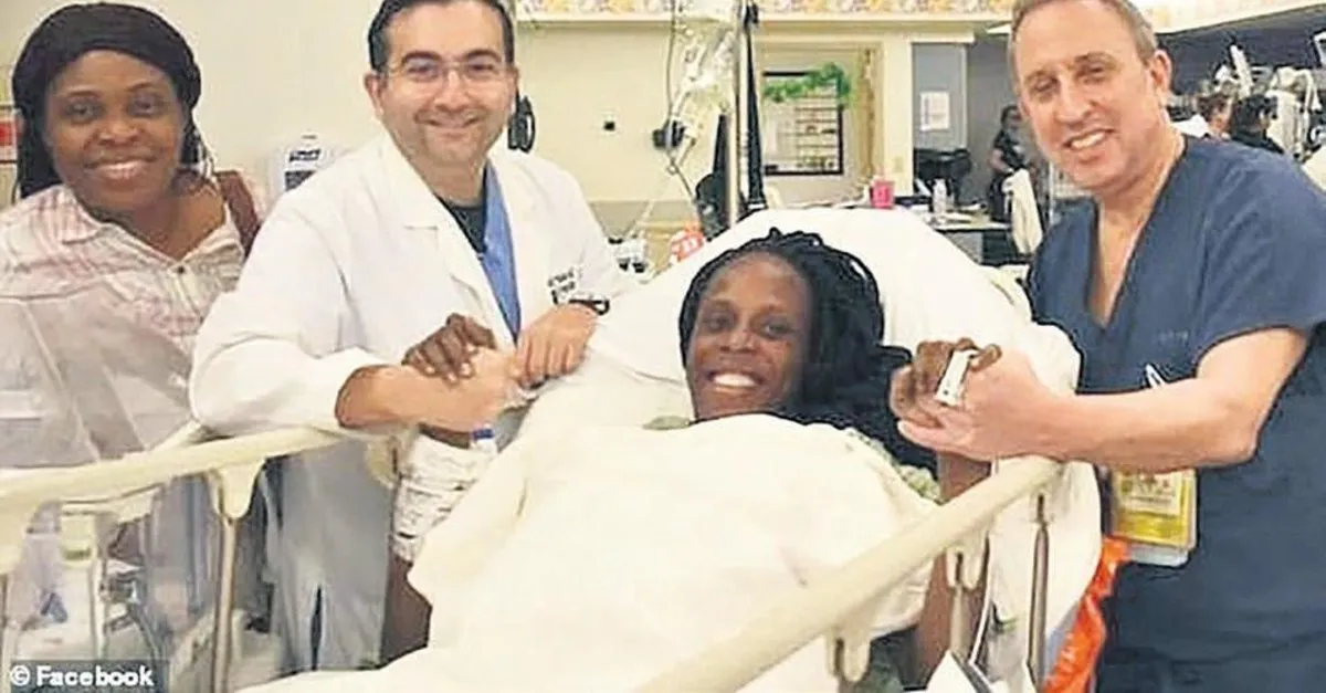 fas ta bir kadin 5 kiz 4 erkek bebek dogurdu takvim